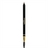 LE CRAYON SOURCILS PRECISION BROW DEFINER