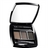 LE SOURCIL DE CHANEL PERFECT BROWS