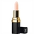 SOIN TENDRES LÈVRES HYDRA-TREATMENT LIP CARE SPF 15