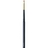 PINCEAU LÈVRES #15 LIP BRUSH