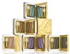 Estee-lauder-pure-color-cyber-eyes-eye-shadows