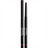 AQUA CRAYON LIP COLOUR STICK