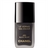LE VERNIS BLACK VELVET NAIL COLOUR