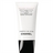 MOUSSE DOUCEUR RINSE-OFF FOAMING MOUSSE CLEANSER BALANCE + ANTI-POLLUTION