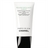 MOUSSE EXFOLIANTE PURETÉ  RINSE-OFF EXFOLIATING CLEANSING FOAM PURITY + ANTI-POLLUTION
