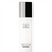 GEL PURETÉ RINSE-OFF FOAMING GEL CLEANSER PURITY + ANTI-POLLUTION