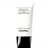 MOUSSE CONFORT RINSE-OFF RICH FOAMING CREAM CLEANSER