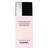 LOTION DOUCEUR GENTLE HYDRATING TONER BALANCE + ANTI-POLLUTION