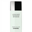 LOTION PURETÉ FRESH MATTIFYING TONER PURITY + ANTI-POLLUTION