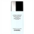 LOTION CONFORT SILKY SOOTHING TONER COMFORT + ANTI-POLLUTION