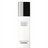 LAIT CONFORT CREAMY CLEANSING MILK COMFORT + ANTI-POLLUTION FACE AND EYES