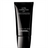 ULTRA CORRECTION LIFT EXPRESS LIFTING FIRMING MASK