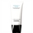 HYDRAMAX + ACTIVE ACTIVE MOISTURE MASK