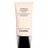 GOMMAGE MICROPERLÉ ÉCLAT MAXIMUM RADIANCE EXFOLIATING GEL