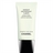MASQUE DÉSTRESSANT PURETÉ PURIFYING CREAM MASK