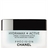 HYDRAMAX + ACTIVE ACTIVE MOISTURE CREAM