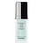 HYDRAMAX + ACTIVE SÉRUM ACTIVE MOISTURE BOOST