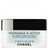 HYDRAMAX + ACTIVE ACTIVE MOISTURE GEL CREAM