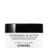 HYDRAMAX + ACTIVE NUTRITION NOURISHING CREAM FOR DRY SKIN