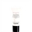 BEAUTÉ INITIALE EYE ENERGIZING MULTI-PROTECTION EYE GEL ANTI-PUFFINESS /DARK CIRCLES