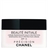 BEAUTÉ INITIALE ENERGIZING MULTI-PROTECTION CREAM SPF 15