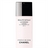 BEAUTÉ INITIALE ENERGIZING MULTI-PROTECTION FLUID SPF 15