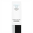 HYDRAMAX + ACTIVE TEINTÉ ACTIVE MOISTURE TINTED LOTION SPF 15 SUNLIT