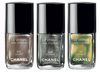 Chanel-le-vernis-in-quartz-peridot-an-graphite-for-fall-2011