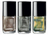 LE VERNIS Nail Color Illusions D’Ombre