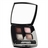 LES 4OMBRES QUADRA Eye Shadow Illusions D'ombre 