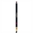 LE CRAYON YEUX Precision Eye Definer Ilussions D'Ombre