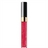 LEVRES SCINTILLANTES Glossimer Illusions D’Ombre