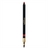 LE CRAYON LÈVRES Precision Lip Definer Illusions D’Ombre