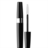 INIMITABLE INTENSE Mascara Multi-Dimensionnel Sophistique