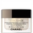 SUBLIMAGE ESSENTIAL REGENERATING CREAM - TEXTURE UNIVERSELLE
