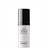 ULTRA CORRECTION LINE REPAIR ANTI-WRINKLE EYE CREAM