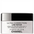 ULTRA CORRECTION LINE REPAIR ANTI-WRINKLE DAY CREAM SPF 15
