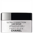 ULTRA CORRECTION LINE REPAIR ANTI-WRINKLE NIGHT CREAM
