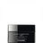 ULTRA CORRECTION LIFT TOTAL EYE LIFT