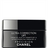 ULTRA CORRECTION LIFT LIFTING FIRMING DAY CREAM SPF 15
