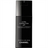 ULTRA CORRECTION LIFT LIFTING FIRMING DAY FLUID SPF 15
