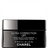 ULTRA CORRECTION LIFT ULTRA FIRMING NIGHT CREAM