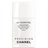 UV ESSENTIEL MULTI-PROTECTION DAILY UV CARE SPF 50