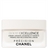BODY EXCELLENCE FIRMING AND REJUVENATING CREAM