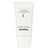 BODY EXCELLENCE NOURISHING AND REJUVENATING HAND CREAM