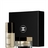 SUBLIMAGE THE ULTIMATE COLLECTION