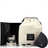 SUBLIMAGE LUXURY VOYAGE COLLECTION