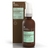 Australian Wild Plum & Willow Facial Cleanser (foaming)