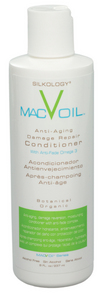 Macvoil-anti-aging-conditioner