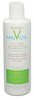 Macvoil-anti-aging-conditioner